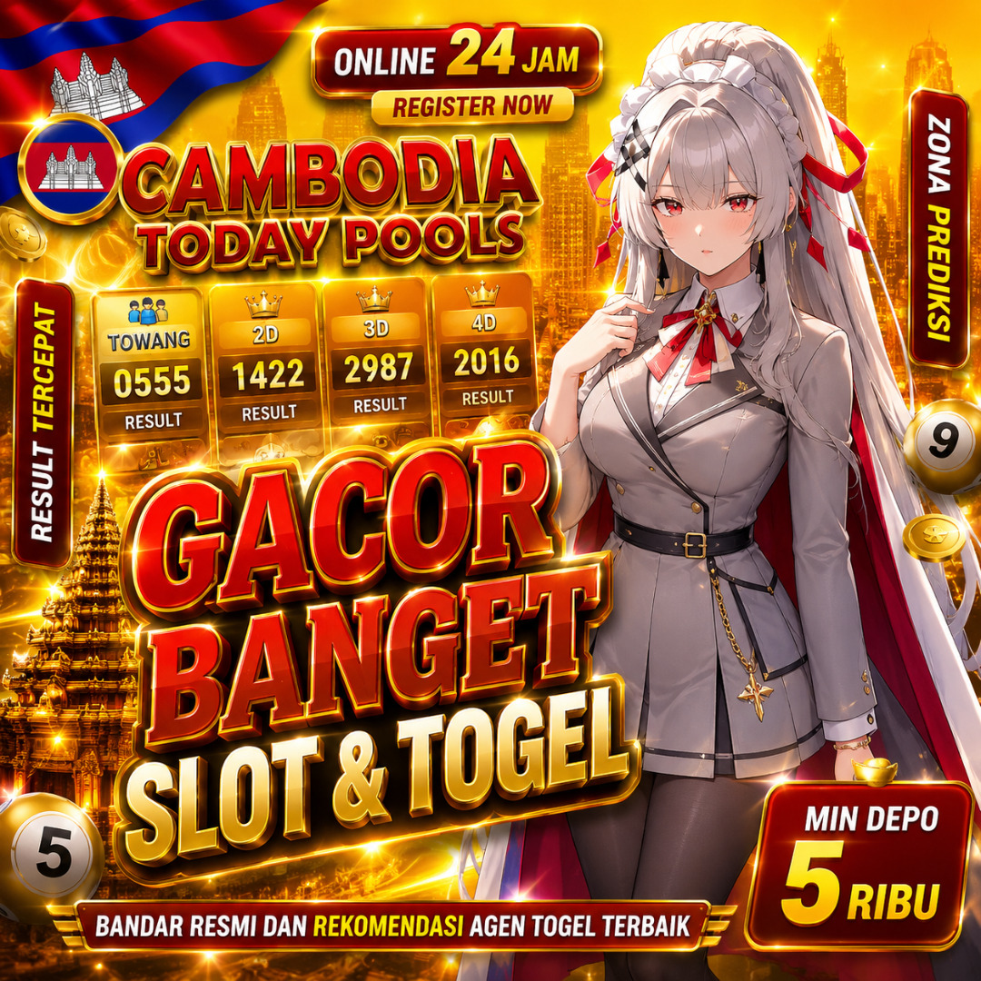 Rajaolx
